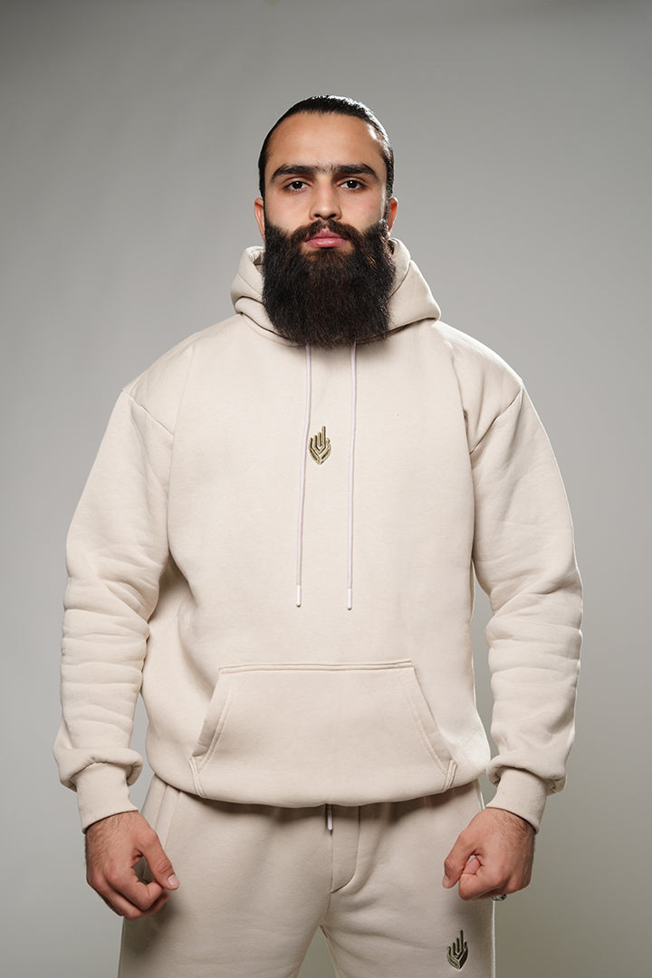 Winter is ربيع المؤمن