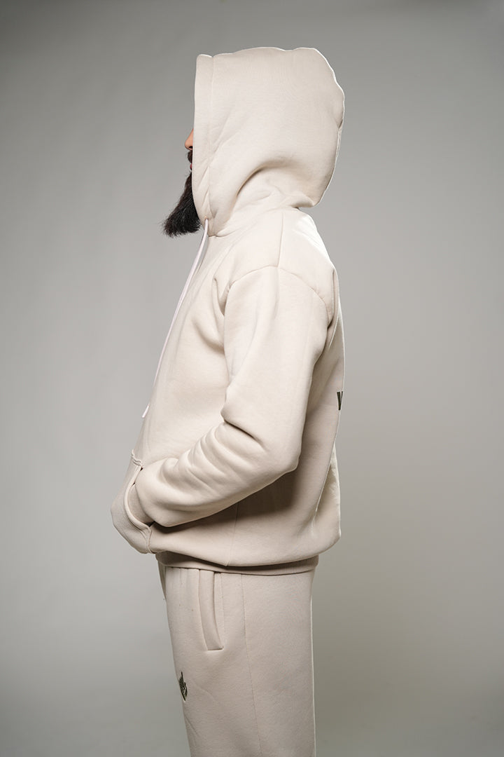 Winter is ربيع المؤمن