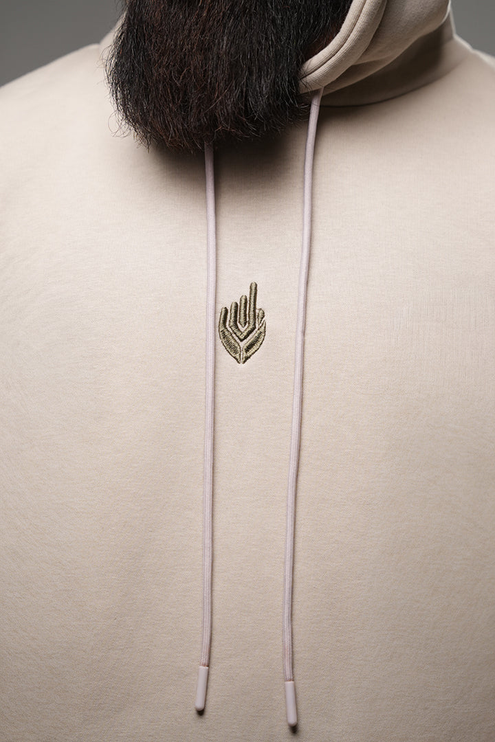 Winter is ربيع المؤمن