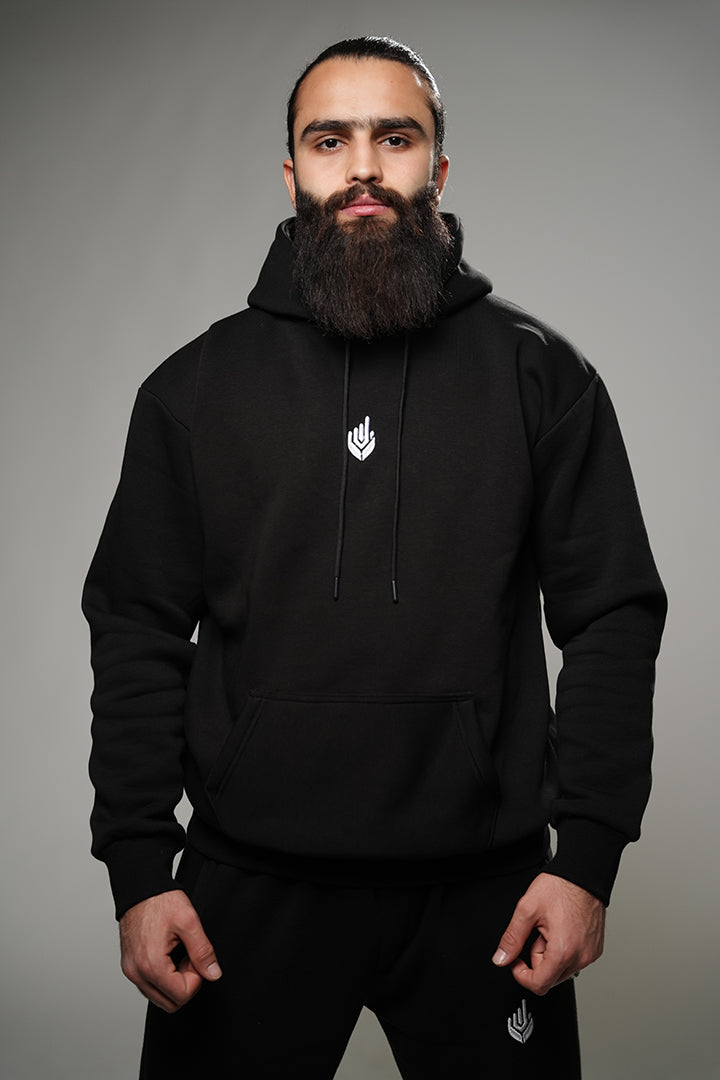 Winter is ربيع المؤمن