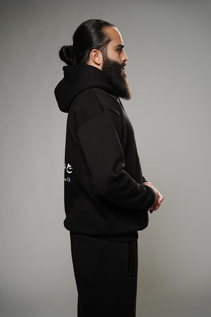 Winter is ربيع المؤمن