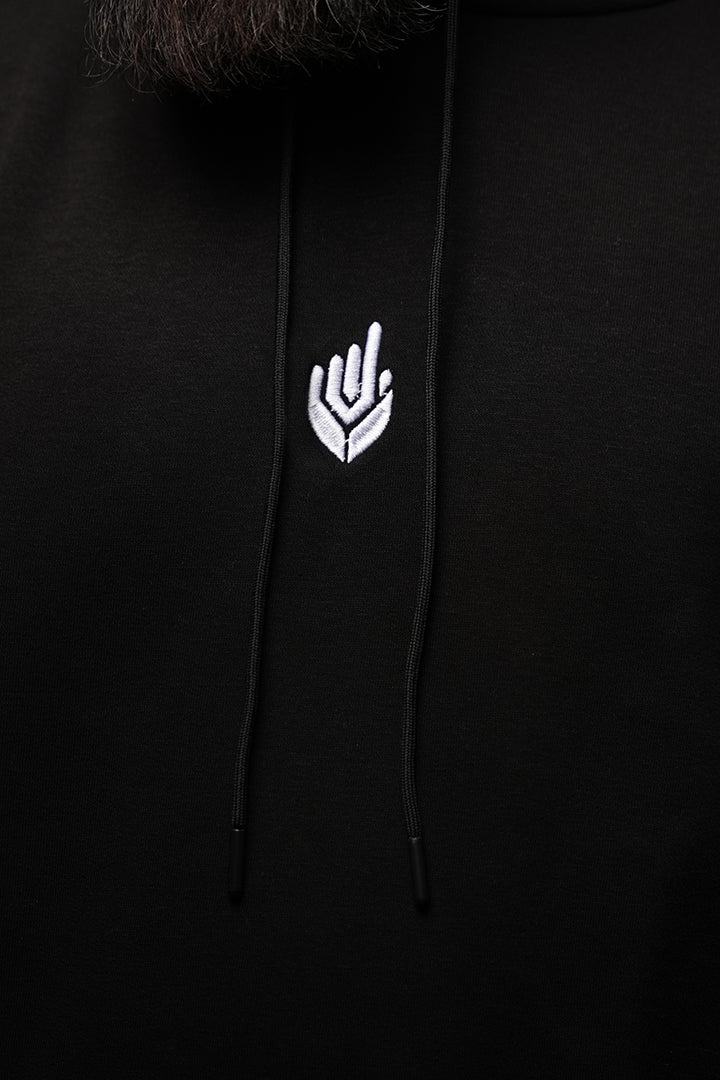 Winter is ربيع المؤمن