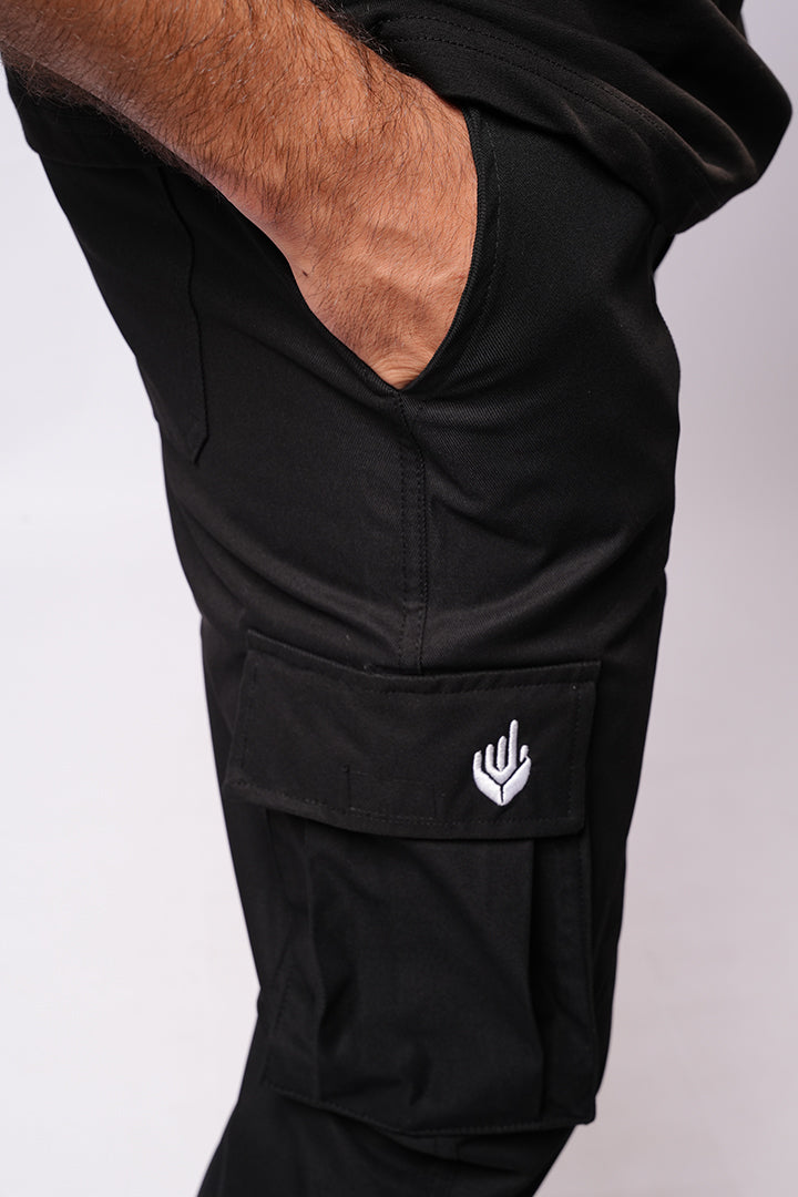 ZAD Cargo