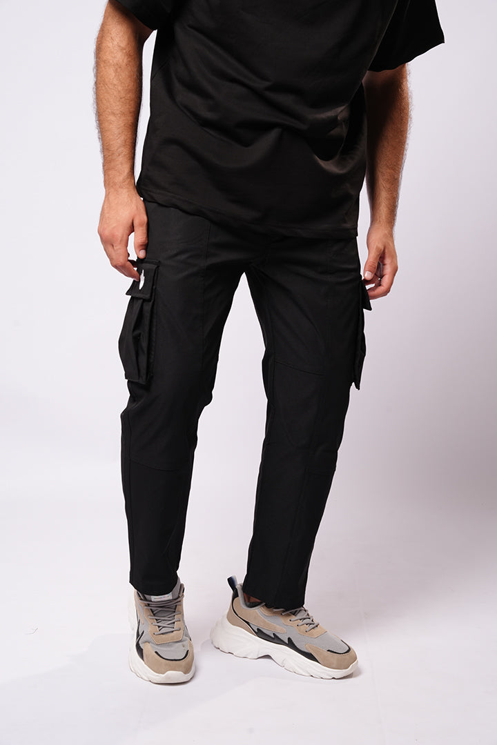 ZAD Cargo