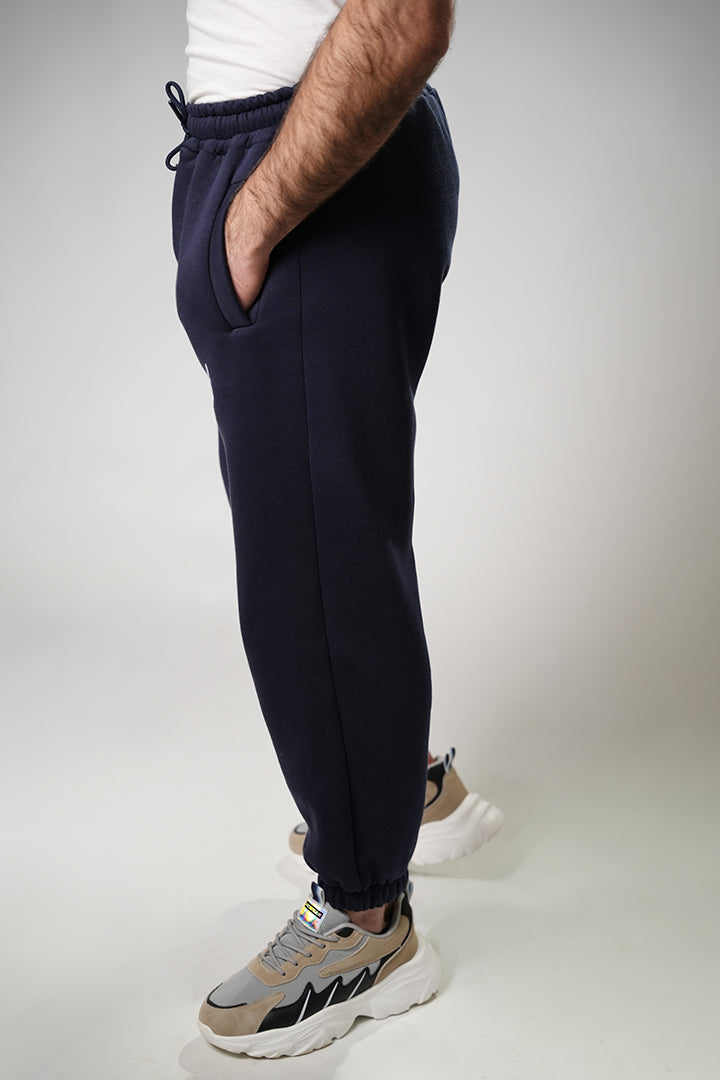 ZAD WINTER SWEATPANT