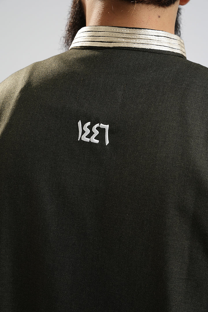 ثوب زاد الاصدار 3