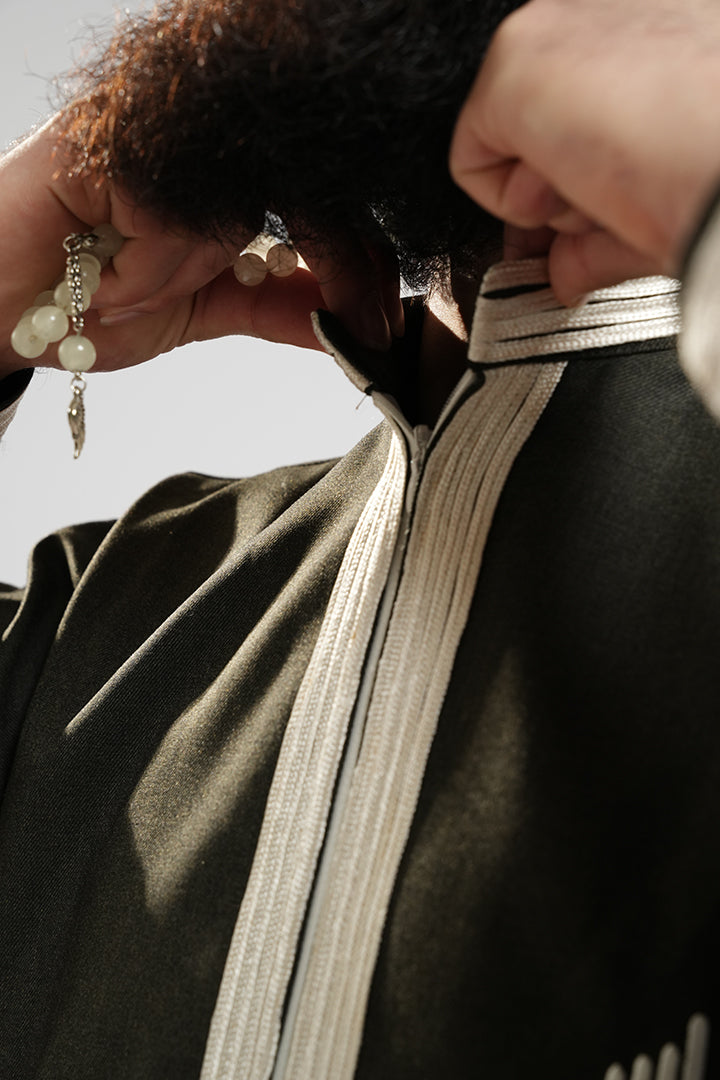 ثوب زاد الاصدار 3