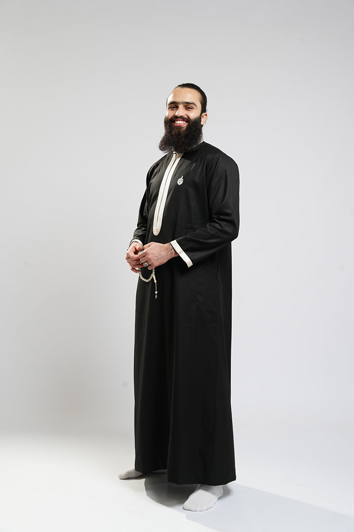 ثوب زاد الاصدار 3