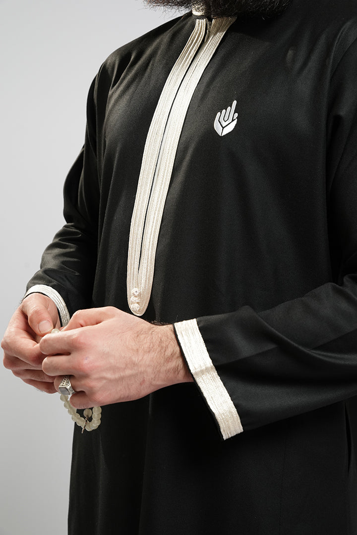 ثوب زاد الاصدار 3