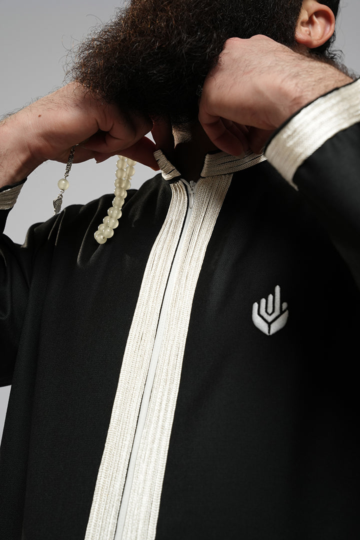 ثوب زاد الاصدار 3