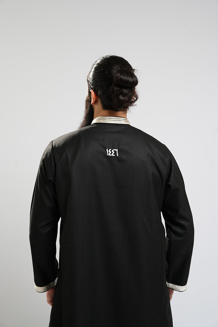 ثوب زاد الاصدار 3