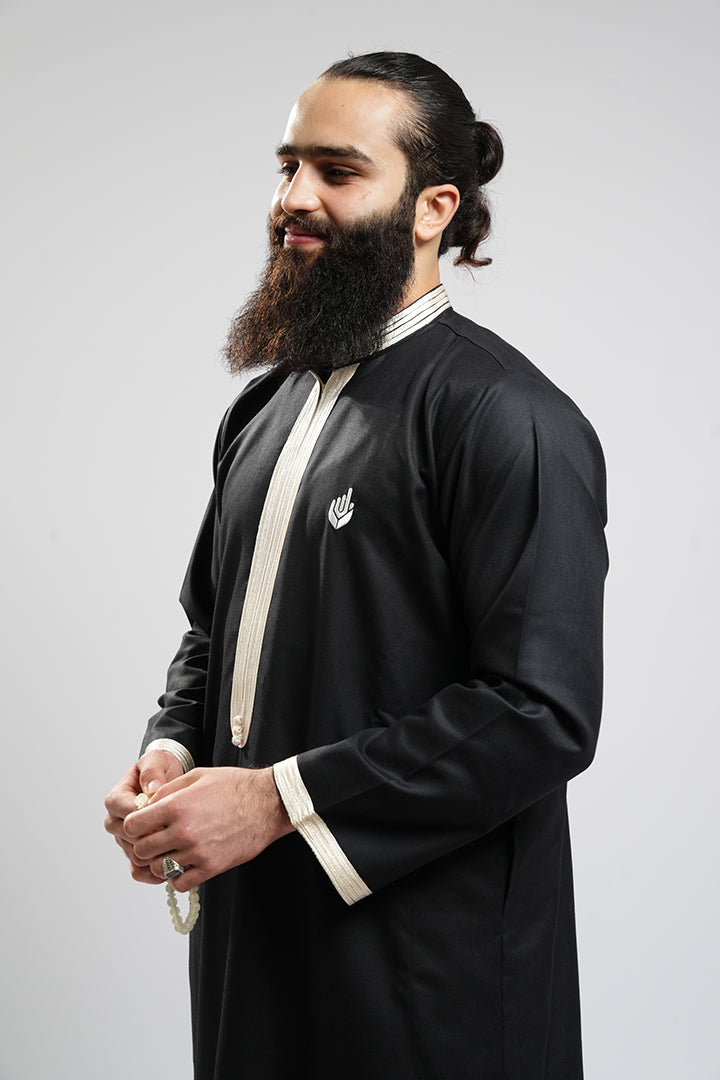 ثوب زاد الاصدار 3