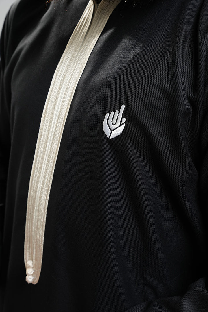 ثوب زاد الاصدار 3