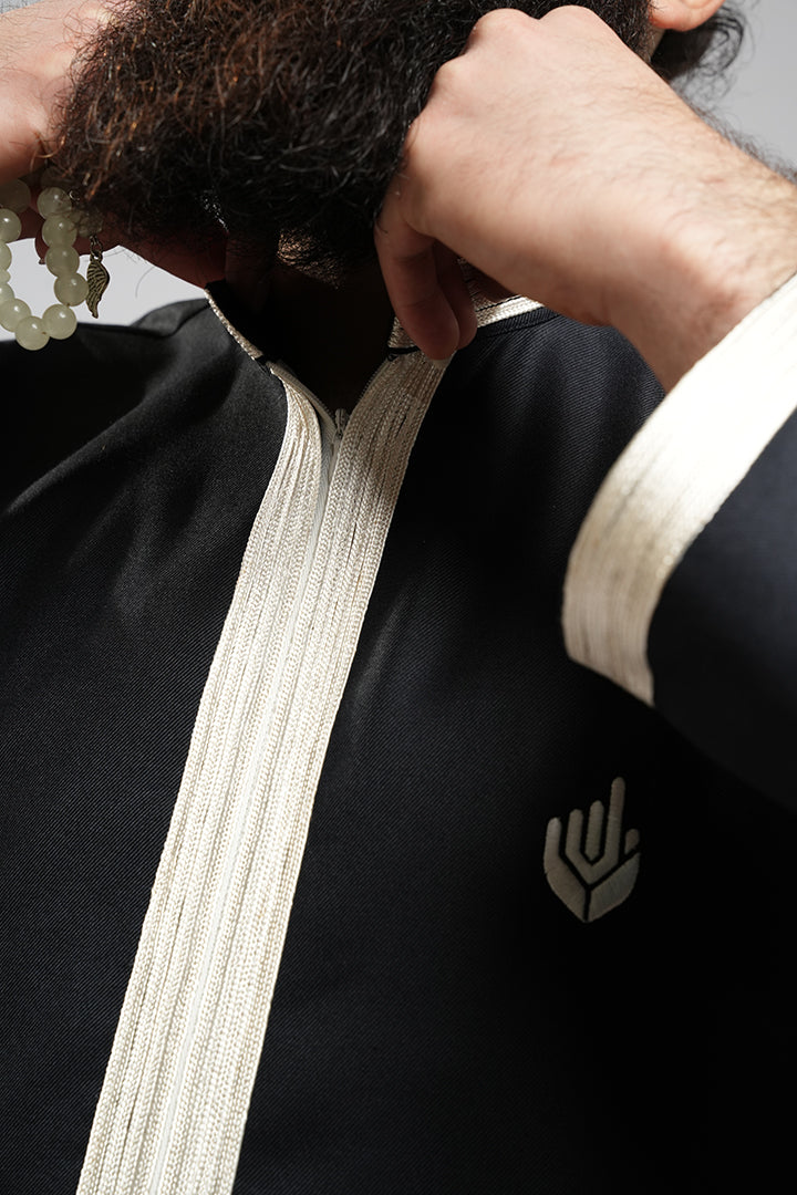 ثوب زاد الاصدار 3