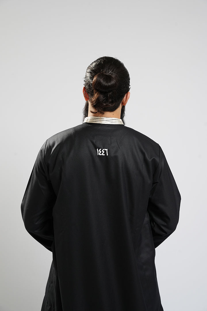 ثوب زاد الاصدار 3