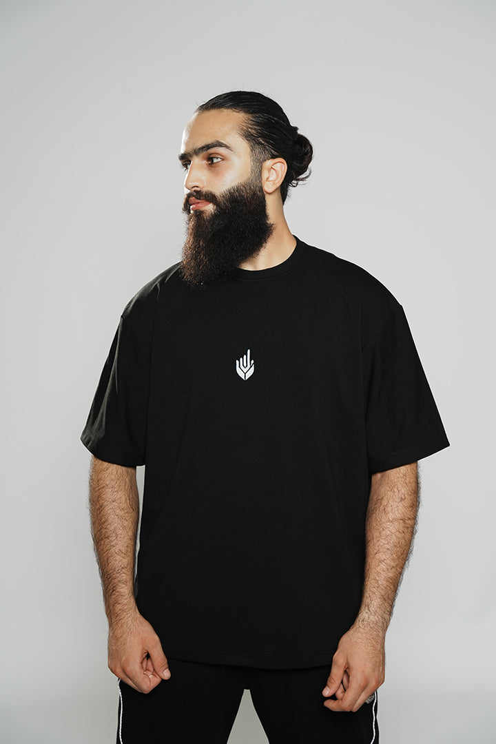 🎁 Dunya Faniyah | دُنيا فَانِيَة (100% off)