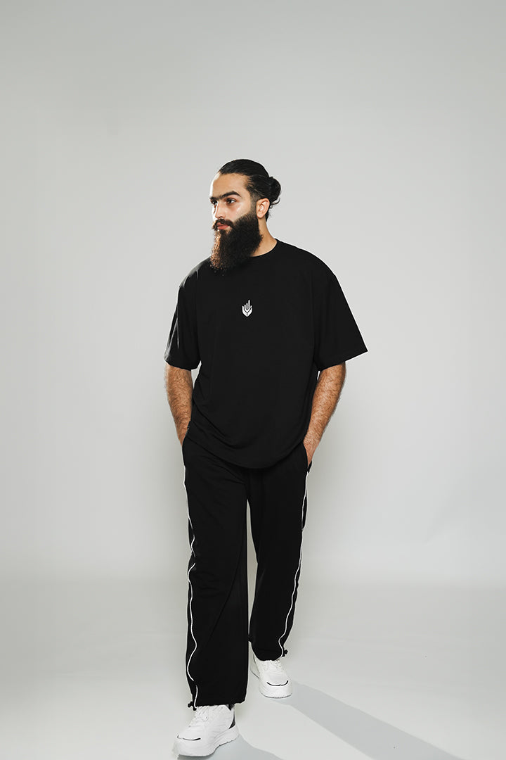 🎁 Dunya Faniyah | دُنيا فَانِيَة (100% off)