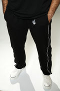 ZAD Sweatpants V1