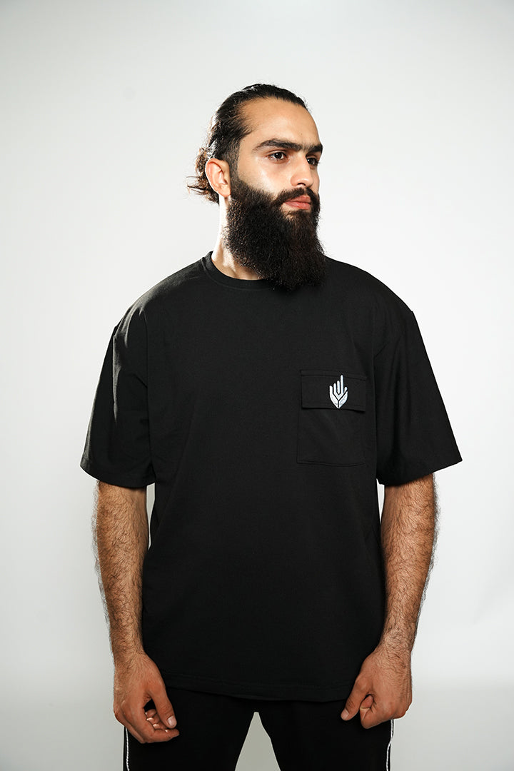 🎁 Tuba for the Strangers  | طوبى للغرباء (100% off)