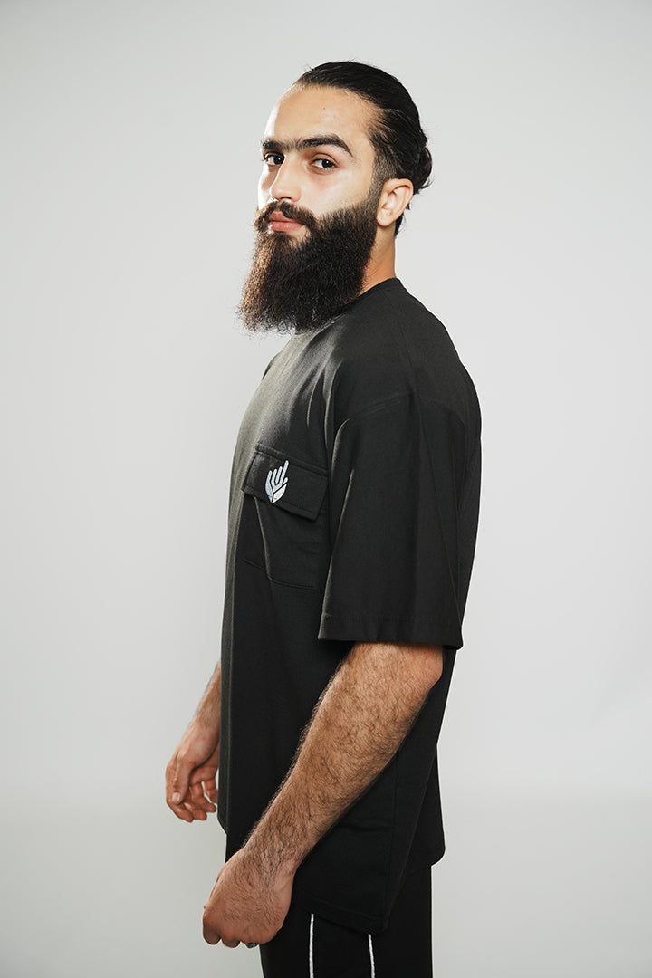 🎁 Tuba for the Strangers  | طوبى للغرباء (100% off)