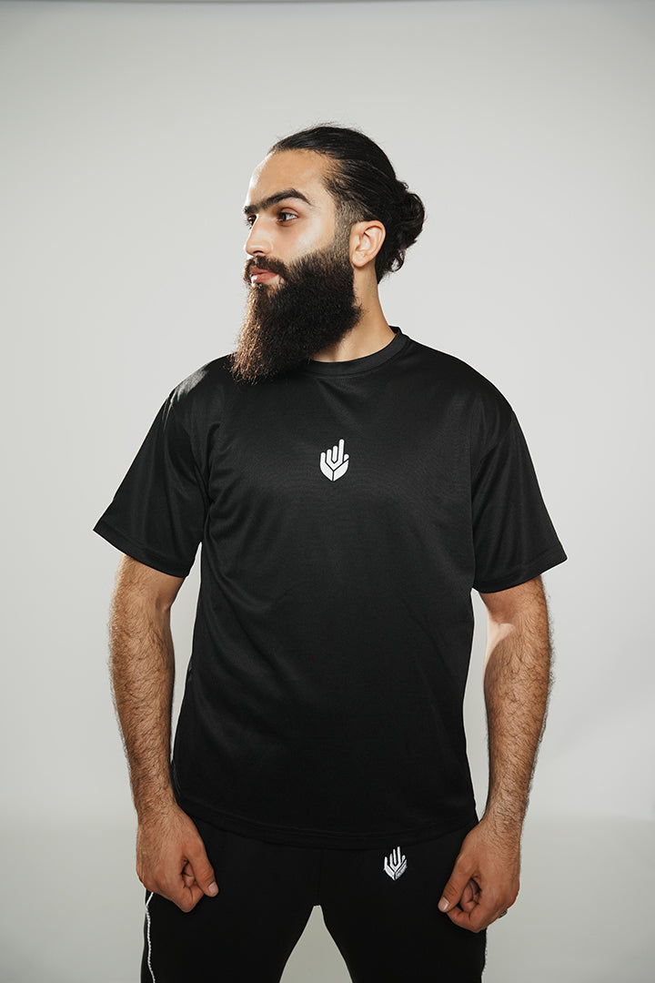 🎁 Move with Niyyah | تحرّك بنيّة (100% off)