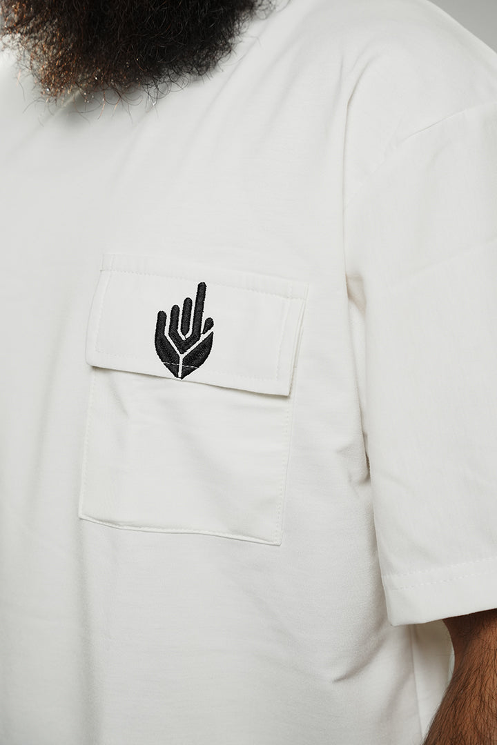 🎁 Tuba for the Strangers  | طوبى للغرباء (100% off)