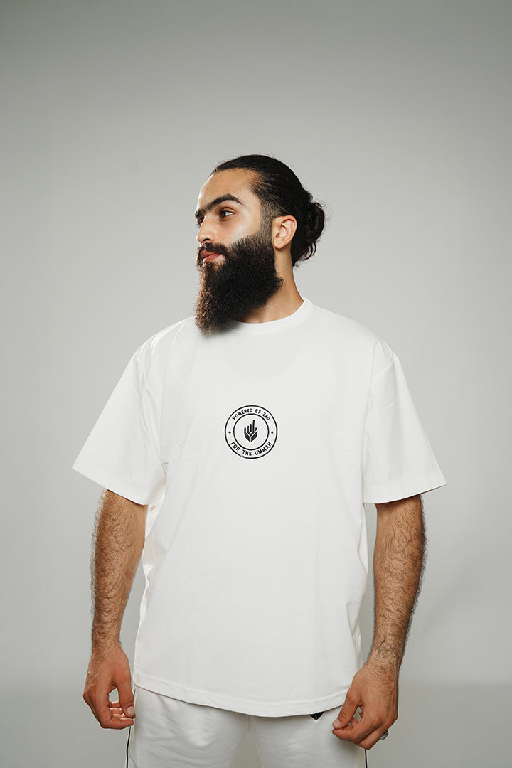 🎁 Niyyah Behind Motion | النية خلف الحركة (100% off)