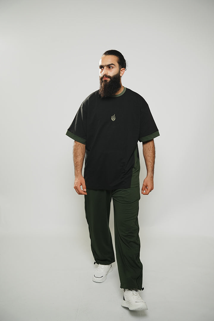 🎁 ZAD Identity | زاد الهوية (100% off)