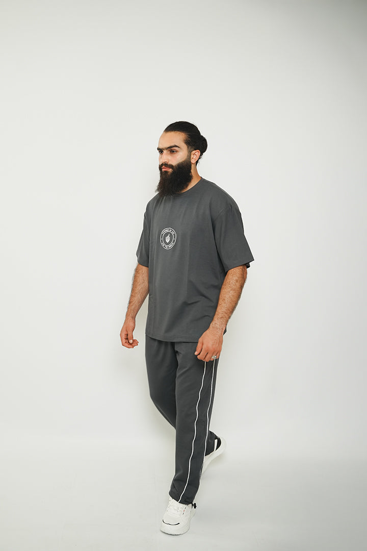 🎁 Niyyah Behind Motion | النية خلف الحركة (100% off)