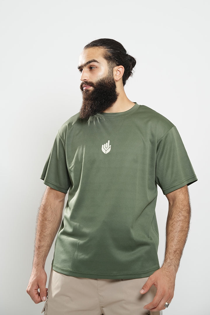 🎁 Move with Niyyah | تحرّك بنيّة (100% off)