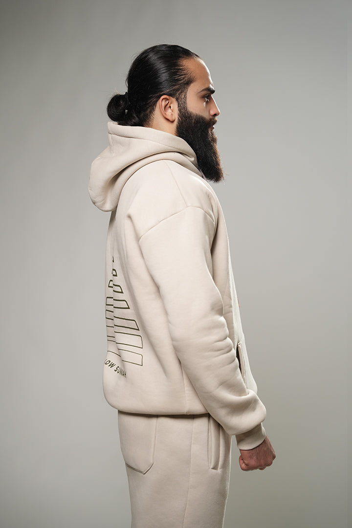 FOLLOW SUNNAH...REVIVE UMMAH