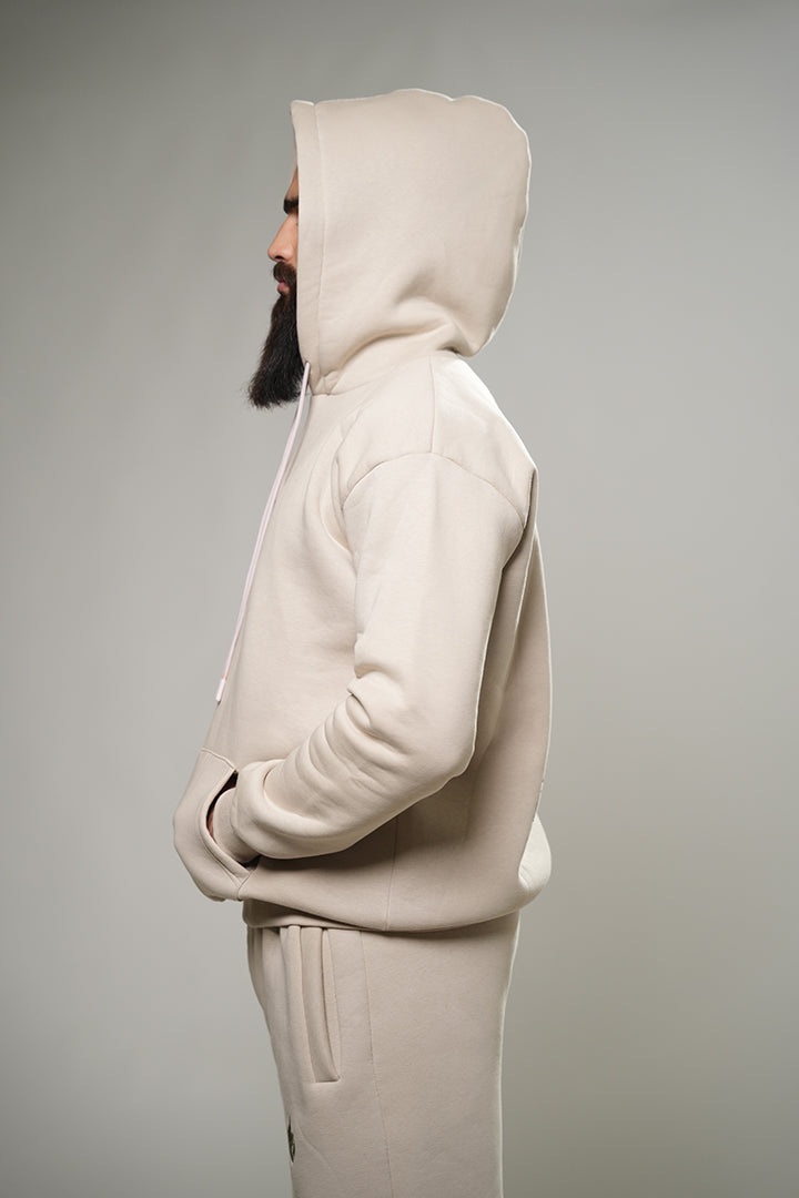 FOLLOW SUNNAH...REVIVE UMMAH