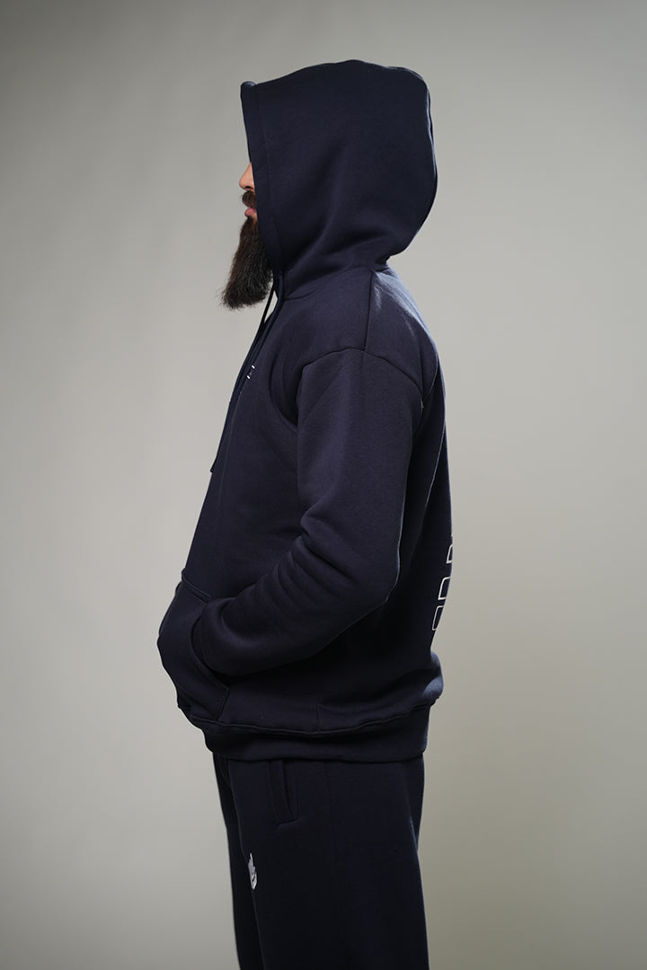 FOLLOW SUNNAH...REVIVE UMMAH