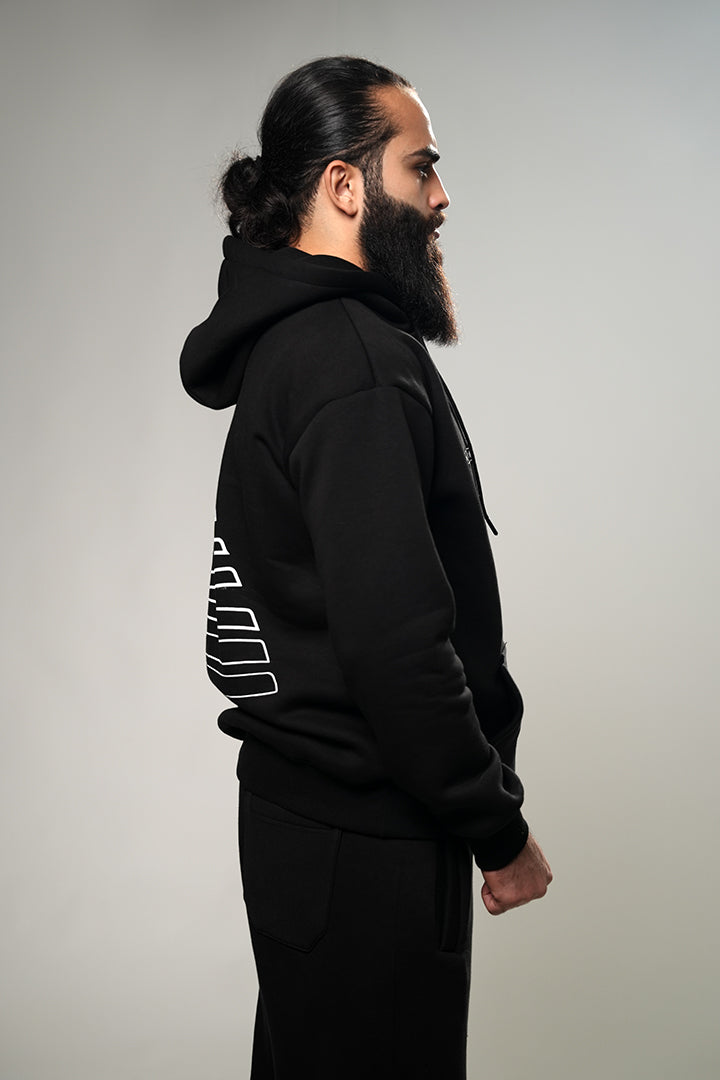 FOLLOW SUNNAH...REVIVE UMMAH