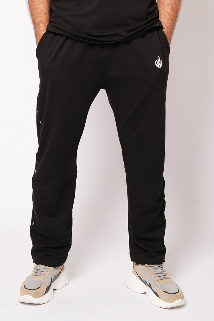 ZAD Sweatpant V3