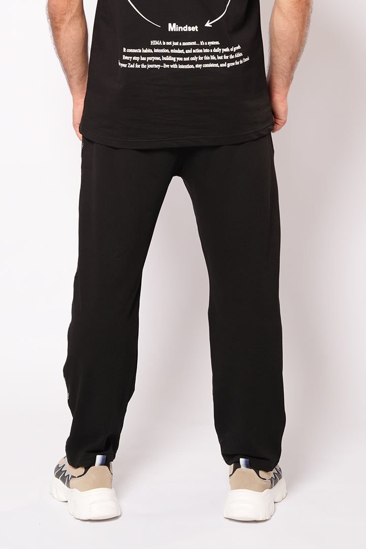 ZAD Sweatpant V3