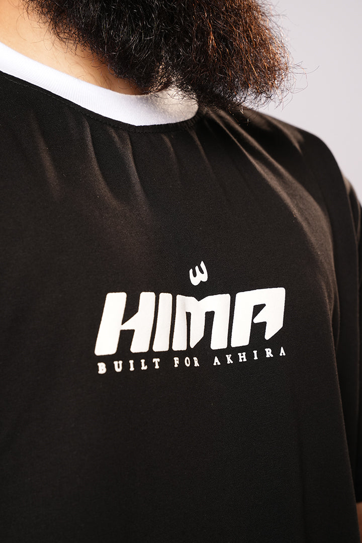 Cycle HIMA
