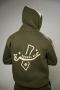 SCHOOL OF غزة