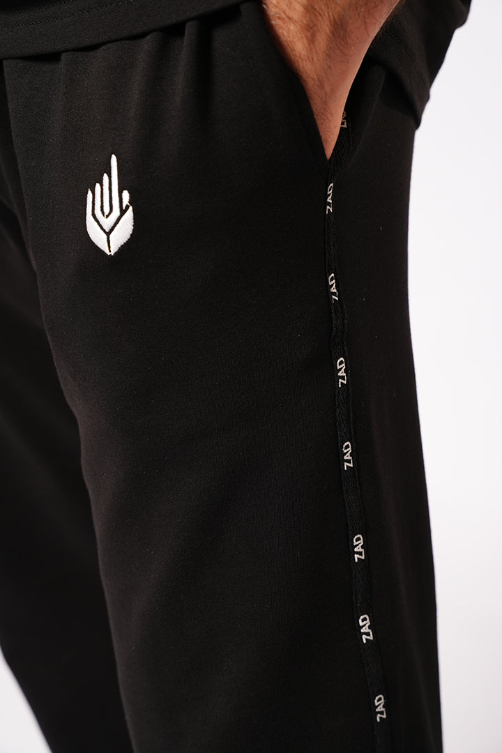 ZAD Sweatpant V3