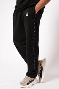 ZAD Sweatpant V3