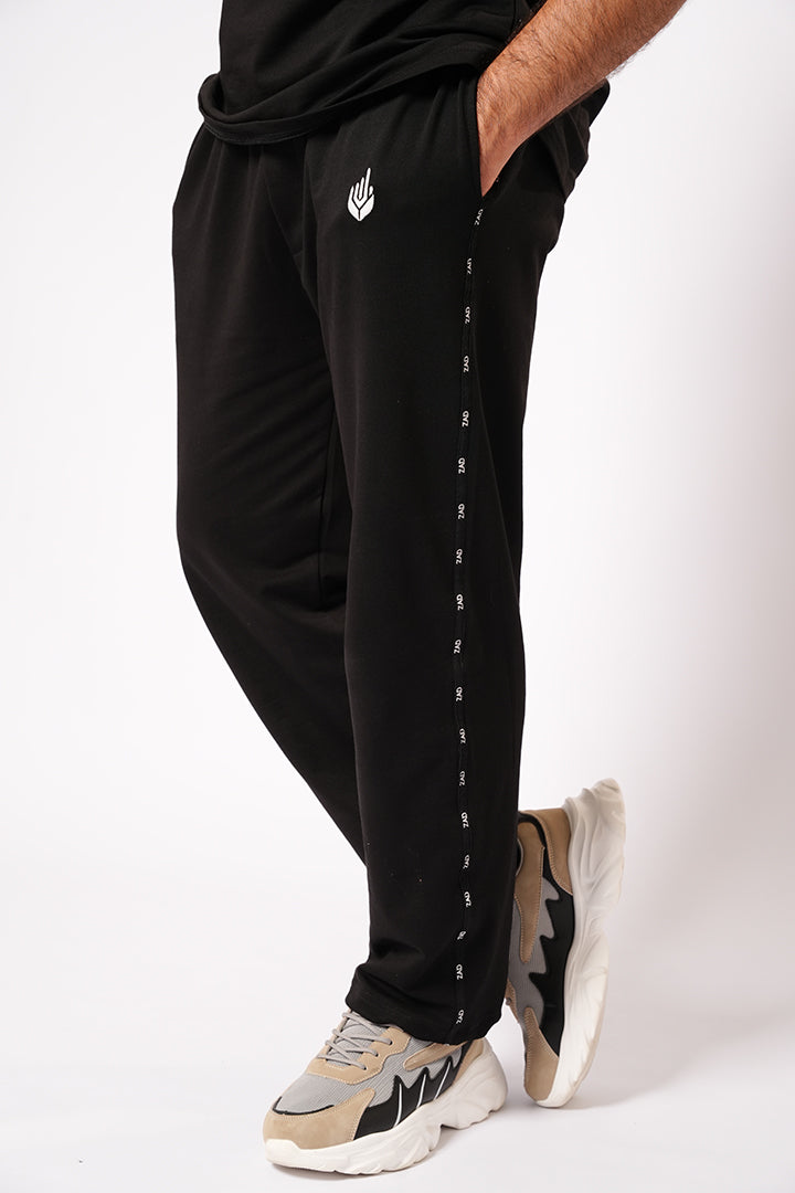 ZAD Sweatpant V3