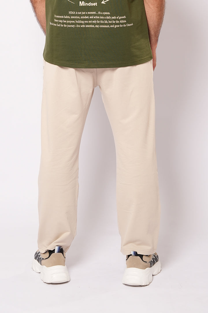 ZAD Sweatpant V3