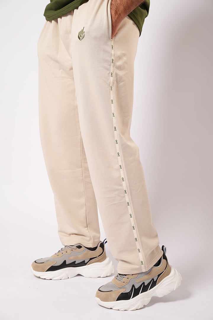 ZAD Sweatpant V3