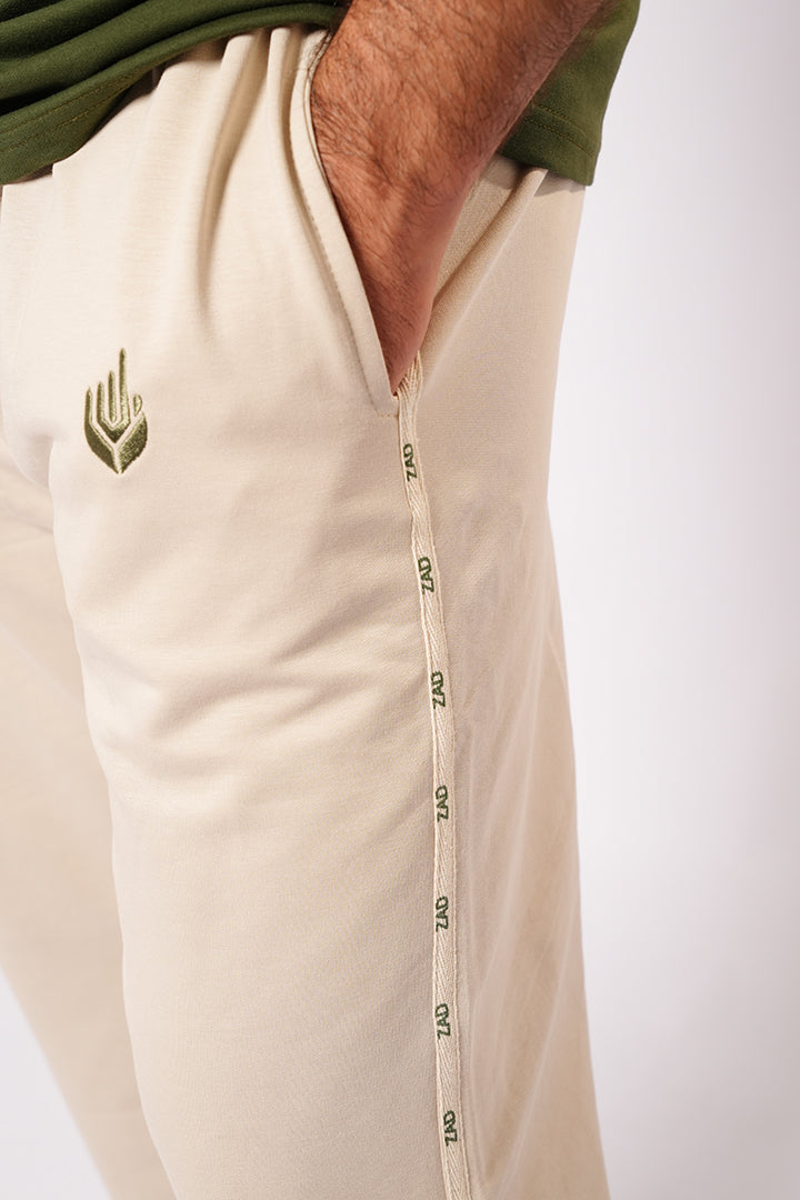 ZAD Sweatpant V3