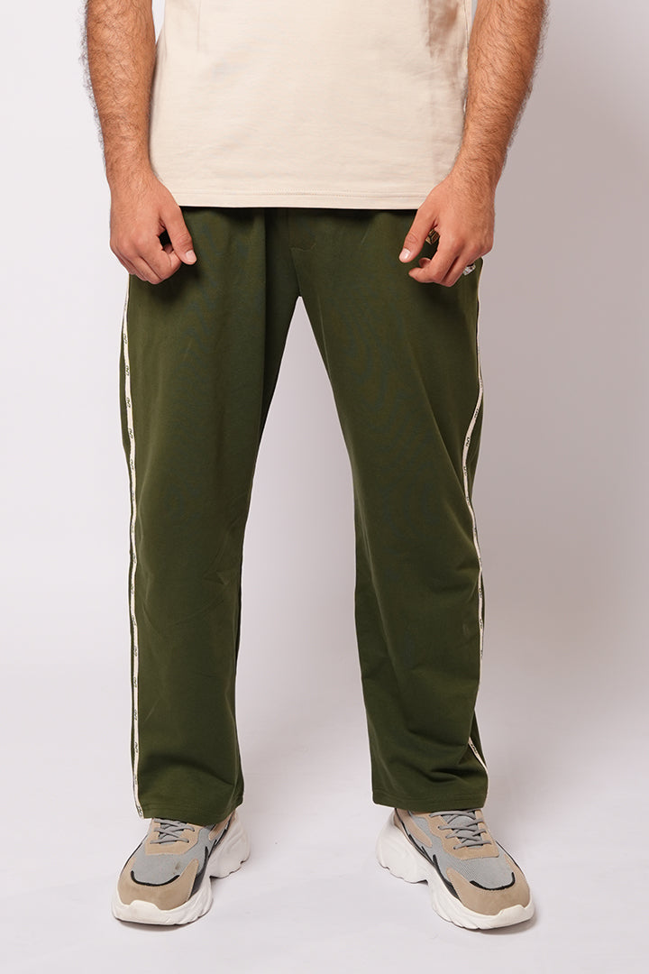 ZAD Sweatpant V3