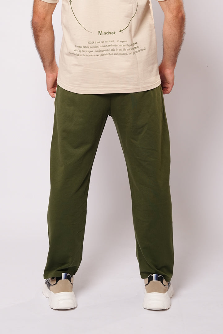 ZAD Sweatpant V3