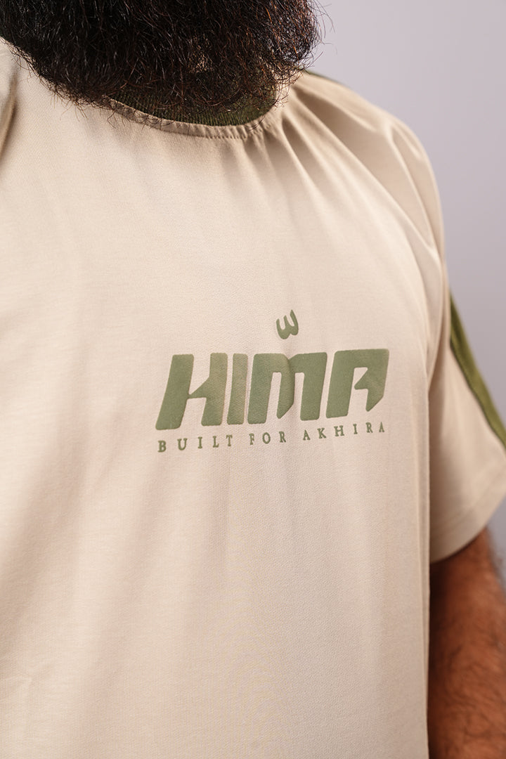 Cycle HIMA