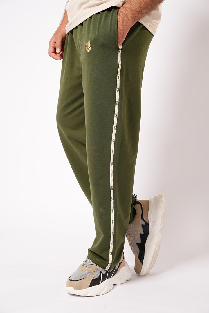 ZAD Sweatpant V3