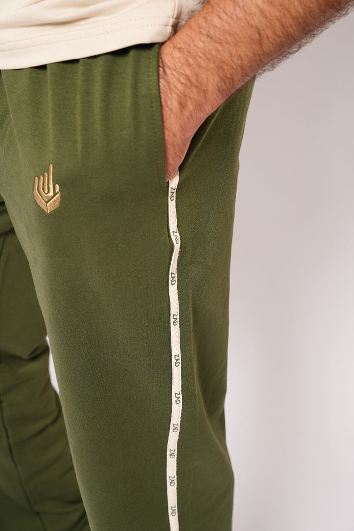 ZAD Sweatpant V3