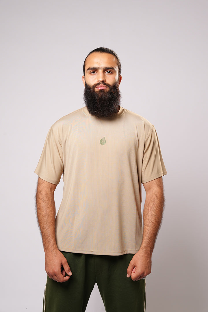 HIMA Sport T-Shirt